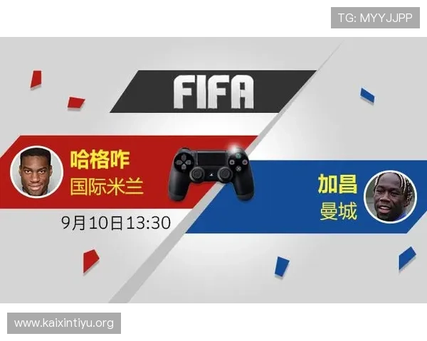 免费下载看球帝app,享受高清流畅的足球直播和实时比分更新 免费下载看球帝app,享受高清流畅的足球直播和实时比分更新