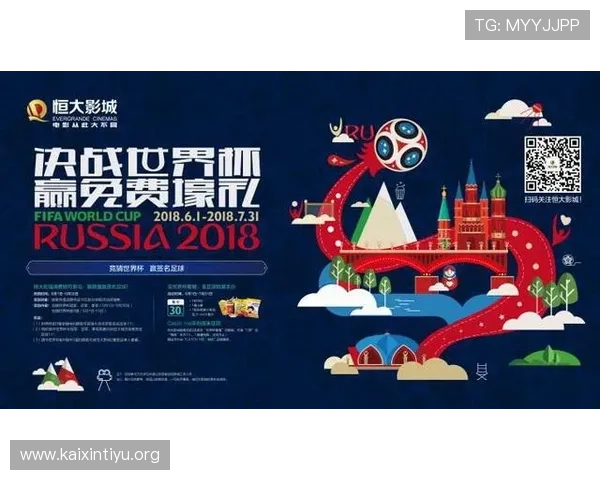 掌握网上怎么买世界杯竞猜的技巧,提升中奖率和投注的科学性与合理性 掌握网上怎么买世界杯竞猜的技巧,提升中奖率和投注的科学性与合理性