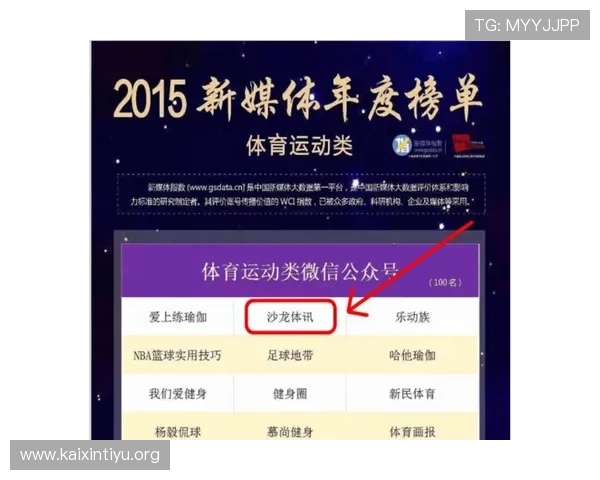沙龙体育官方QPP支持哪些热门体育项目及赛事投注指南 沙龙体育官方QPP支持哪些热门体育项目及赛事投注指南