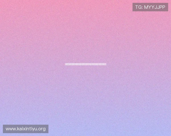 比利时与伊朗在世界杯中的世界排名对比及比赛关键看点全面解析 比利时与伊朗在世界杯中的世界排名对比及比赛关键看点全面解析