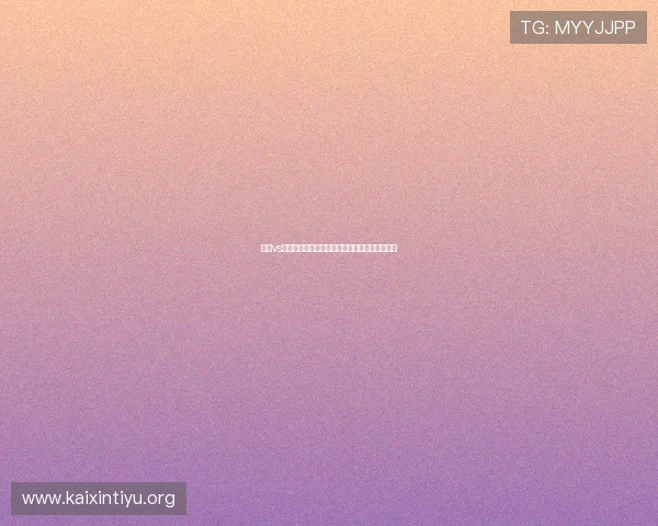 沙特vs佛得角小组积分榜实时更新及比赛结果对比分析 沙特vs佛得角小组积分榜实时更新及比赛结果对比分析